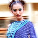 Dipannita Sharma Songs MP3 Download